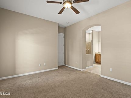 9900 Wilbur May Parkway, Unit APT 3505, Reno, NV 89521 Photo