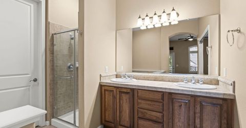 9900 Wilbur May Parkway, Unit APT 3505, Reno, NV 89521 Photo