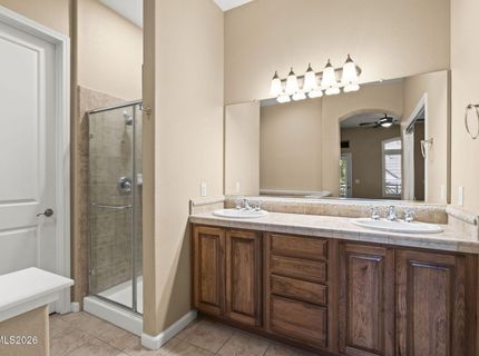 9900 Wilbur May Parkway, Unit APT 3505, Reno, NV 89521 Photo