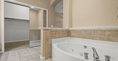 9900 Wilbur May Parkway, Unit APT 3505, Reno, NV 89521 Photo