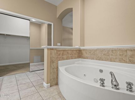 9900 Wilbur May Parkway, Unit APT 3505, Reno, NV 89521 Photo