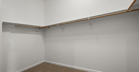 9900 Wilbur May Parkway, Unit APT 3505, Reno, NV 89521 Photo