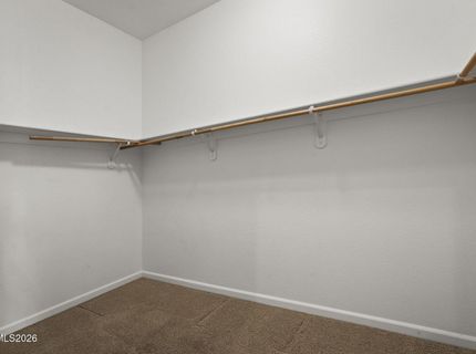 9900 Wilbur May Parkway, Unit APT 3505, Reno, NV 89521 Photo