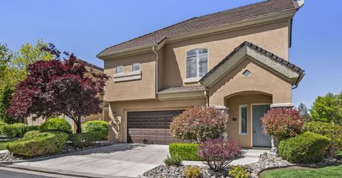 9900 Wilbur May Parkway, Unit APT 3505, Reno, NV 89521 Photo