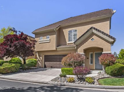 9900 Wilbur May Parkway, Unit APT 3505, Reno, NV 89521 Photo