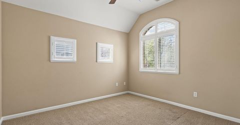 9900 Wilbur May Parkway, Unit APT 3505, Reno, NV 89521 Photo