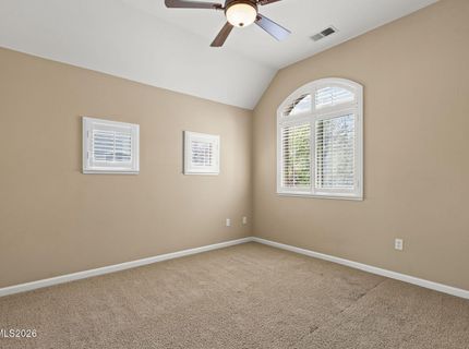 9900 Wilbur May Parkway, Unit APT 3505, Reno, NV 89521 Photo