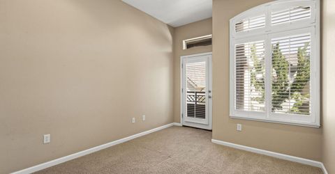 9900 Wilbur May Parkway, Unit APT 3505, Reno, NV 89521 Photo