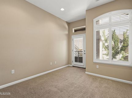 9900 Wilbur May Parkway, Unit APT 3505, Reno, NV 89521 Photo