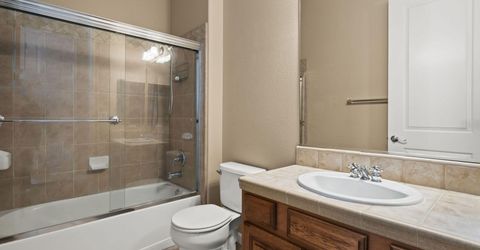 9900 Wilbur May Parkway, Unit APT 3505, Reno, NV 89521 Photo