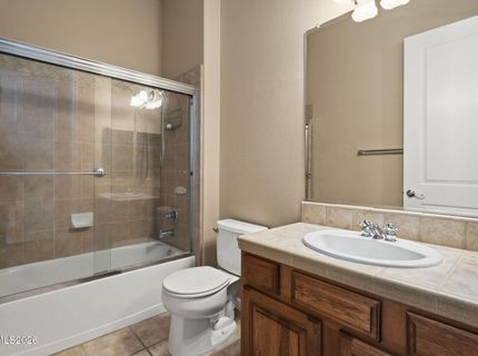 9900 Wilbur May Parkway, Unit APT 3505, Reno, NV 89521 Photo