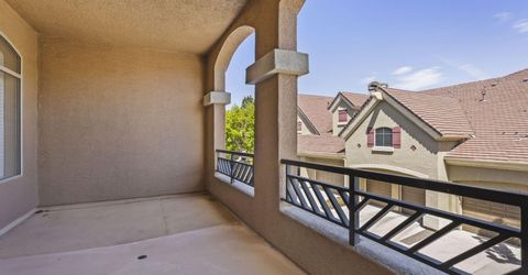 9900 Wilbur May Parkway, Unit APT 3505, Reno, NV 89521 Photo