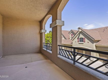 9900 Wilbur May Parkway, Unit APT 3505, Reno, NV 89521 Photo