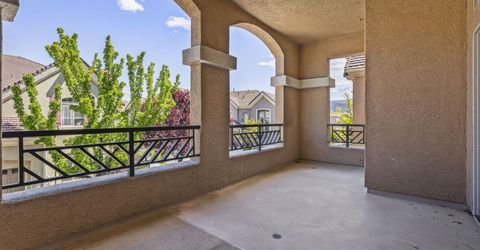 9900 Wilbur May Parkway, Unit APT 3505, Reno, NV 89521 Photo