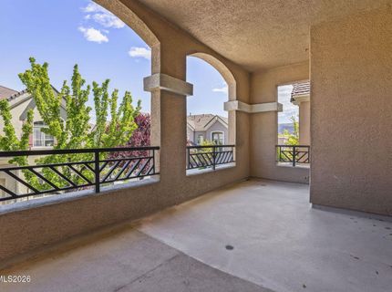 9900 Wilbur May Parkway, Unit APT 3505, Reno, NV 89521 Photo