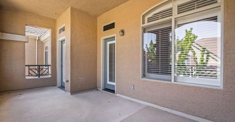 9900 Wilbur May Parkway, Unit APT 3505, Reno, NV 89521 Photo