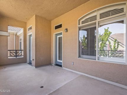 9900 Wilbur May Parkway, Unit APT 3505, Reno, NV 89521 Photo