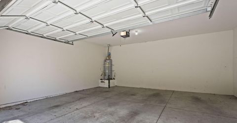 9900 Wilbur May Parkway, Unit APT 3505, Reno, NV 89521 Photo