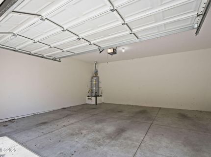 9900 Wilbur May Parkway, Unit APT 3505, Reno, NV 89521 Photo