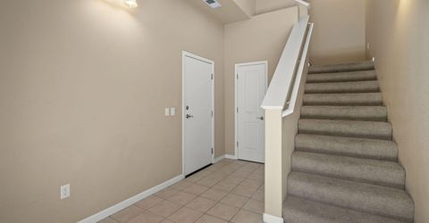 9900 Wilbur May Parkway, Unit APT 3505, Reno, NV 89521 Photo