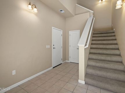 9900 Wilbur May Parkway, Unit APT 3505, Reno, NV 89521 Photo
