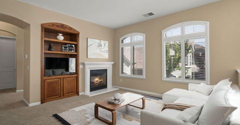 9900 Wilbur May Parkway, Unit APT 3505, Reno, NV 89521 Photo