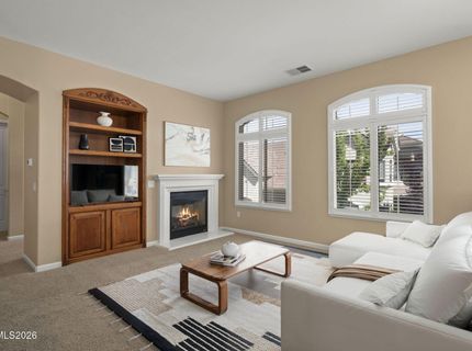 9900 Wilbur May Parkway, Unit APT 3505, Reno, NV 89521 Photo