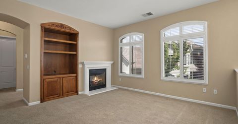 9900 Wilbur May Parkway, Unit APT 3505, Reno, NV 89521 Photo