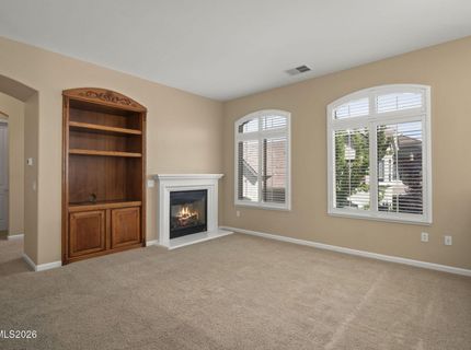 9900 Wilbur May Parkway, Unit APT 3505, Reno, NV 89521 Photo