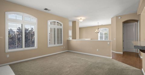 9900 Wilbur May Parkway, Unit APT 3505, Reno, NV 89521 Photo