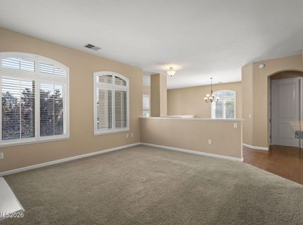9900 Wilbur May Parkway, Unit APT 3505, Reno, NV 89521 Photo