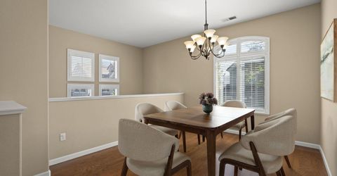 9900 Wilbur May Parkway, Unit APT 3505, Reno, NV 89521 Photo