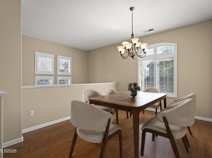 9900 Wilbur May Parkway, Unit APT 3505, Reno, NV 89521 Photo