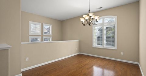 9900 Wilbur May Parkway, Unit APT 3505, Reno, NV 89521 Photo