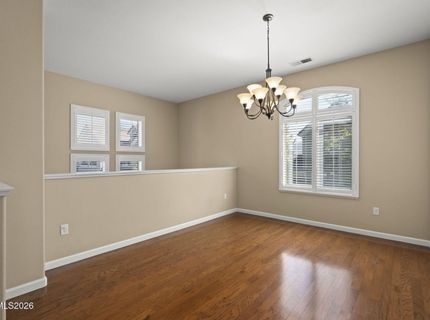 9900 Wilbur May Parkway, Unit APT 3505, Reno, NV 89521 Photo