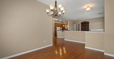9900 Wilbur May Parkway, Unit APT 3505, Reno, NV 89521 Photo
