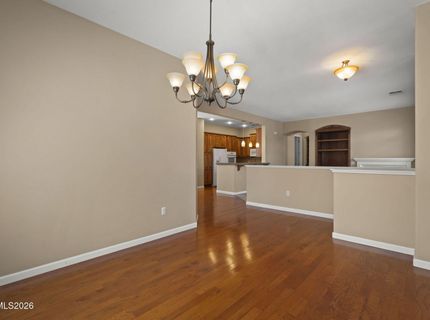 9900 Wilbur May Parkway, Unit APT 3505, Reno, NV 89521 Photo
