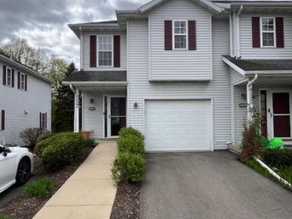 6145 Dell Drive, Unit 1, Madison, WI 53718