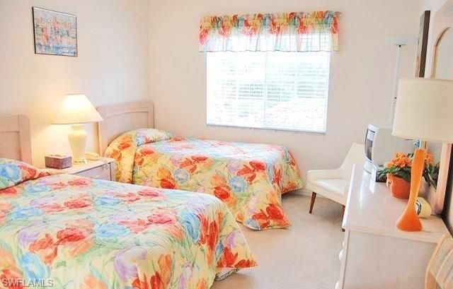120 Asaf Dr, Unit 4304, Naples, FL 34104 Photo