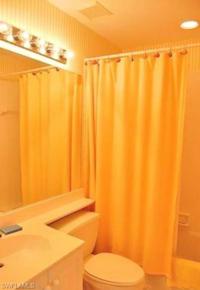 120 Asaf Dr, Unit 4304, Naples, FL 34104 Photo