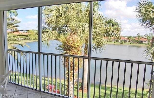 120 Asaf Dr, Unit 4304, Naples, FL 34104 Photo