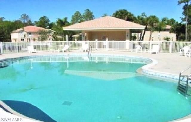 120 Asaf Dr, Unit 4304, Naples, FL 34104 Photo