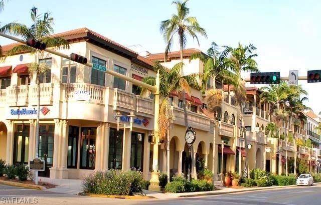 120 Asaf Dr, Unit 4304, Naples, FL 34104 Photo