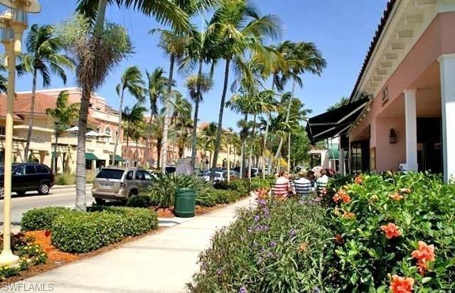 120 Asaf Dr, Unit 4304, Naples, FL 34104 Photo