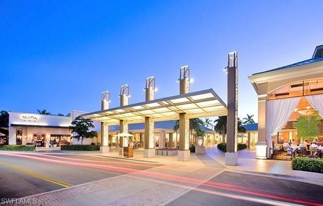 120 Asaf Dr, Unit 4304, Naples, FL 34104 Photo