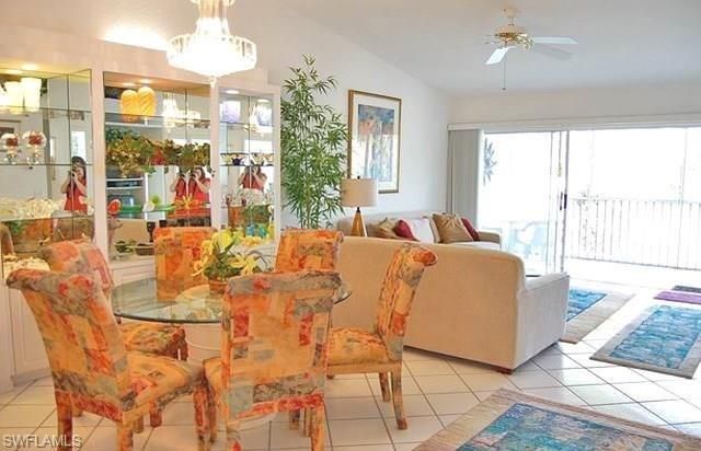 120 Asaf Dr, Unit 4304, Naples, FL 34104 Photo