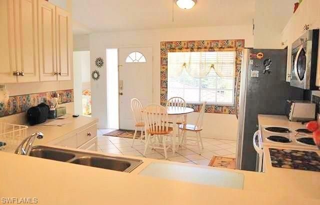 120 Asaf Dr, Unit 4304, Naples, FL 34104 Photo