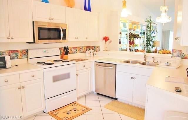 120 Asaf Dr, Unit 4304, Naples, FL 34104 Photo