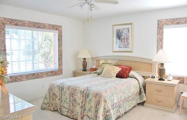 120 Asaf Dr, Unit 4304, Naples, FL 34104 Photo