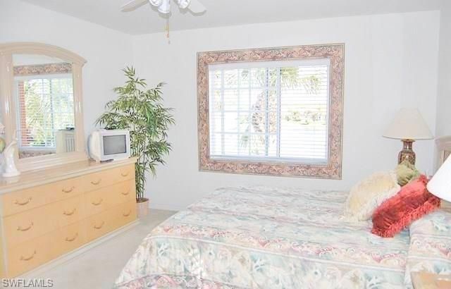 120 Asaf Dr, Unit 4304, Naples, FL 34104 Photo